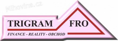 10 + 1 nebankovních produktů