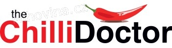 Chilli papričky - Affiliate program Chilli papričky - Affiliate program