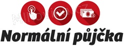 Půjčka pro Vás