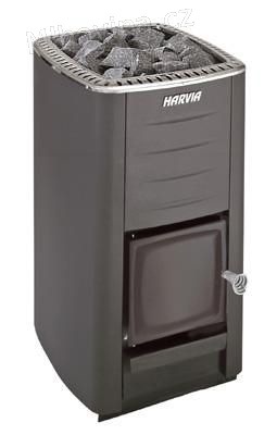 Kamna do sauny Harvia M1