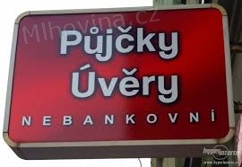 Rychlá půjčka 776155714 Rychlá půjčka 776155714