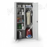 All4.cz, to je kvalitní vybavení do vašeho podniku