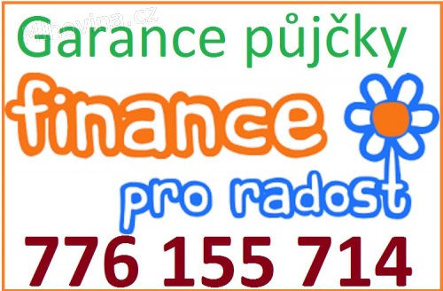 Rychlá půjčka 776155714 Rychlá půjčka 776155714