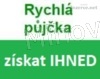 Půjčka snadno a rychle 776155714 Půjčka snadno a rychle 776155714