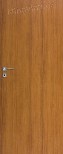 Akce na laminátové dveře DRE ve výši 50%