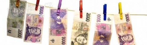 Výprodej letních nebankovních půjček