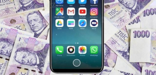 Půjčte si a vyhrajte Půjčte si a vyhrajte