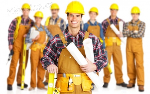 Nebankovní půjčka pro živnostníky a OSVČ