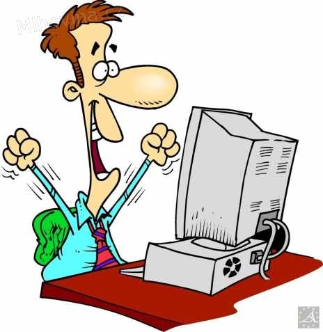 přivýdělek brigáda práce