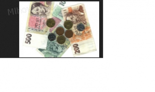 Práce na doma nabízí řadu 