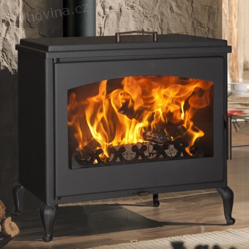 Krbová kamna Denia Provence Krbová kamna Denia Provence