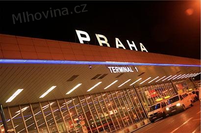 Řidič / Řidička osobního vozu Škoda Superb 