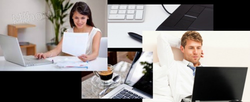 ziskejte přijem navíc