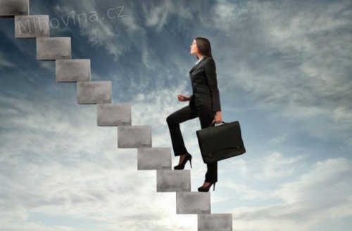 Vyhlašujeme výběrové řízení na pozici: Manažer