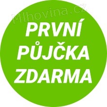 PŮJČKA, ÚVĚR, SMĚNKA - 722249223 PŮJČKA, ÚVĚR, SMĚNKA - 722249223