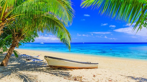 Chybí vám finance? Nevadí!