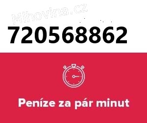 Půjčky, směnky, konsolidace - přímý investor 720568862 Půjčky, směnky, konsolidace - přímý investor 720568862