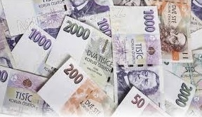 Nebankovní půjčky