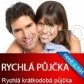 Peníze ihned - soukromé půjčky 773475439 Peníze ihned - soukromé půjčky 773475439