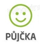 Rychlá půjčka,Úvěr,Směnka,Konsolidace 774 856 356