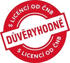 Když banka nepůjčí… Když banka nepůjčí…