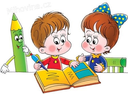 Výplata do 24 hodin