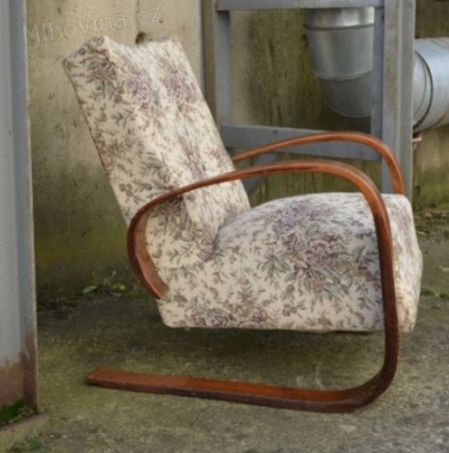 Výkup starožitností a starožitného nábytku