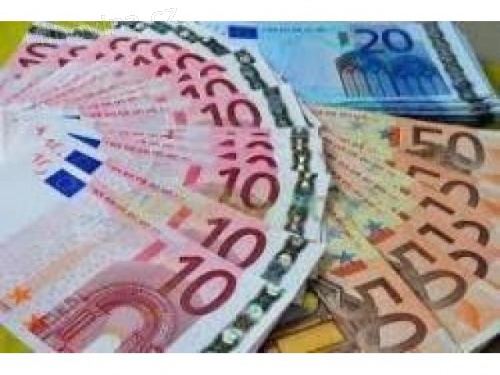 investora bez nesmyslných poplatků od 50.000 Kč až do 3.000.000 KC investora bez nesmyslných poplatků od 50.000 Kč až do 3.000.000 KC