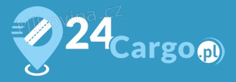ZADEJTE doručení zásilky zdarma! burza 24Cargo.pl ZADEJTE doručení zásilky zdarma! burza 24Cargo.pl