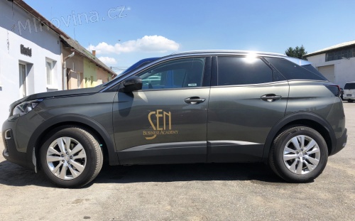 jednejte co nejdříve jednejte co nejdříve