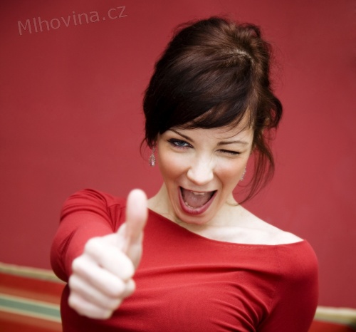 Příležitost od ČESKÉ firmy !