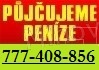 Půjčka od soukromníka ihned 777408856 Půjčka od soukromníka ihned 777408856