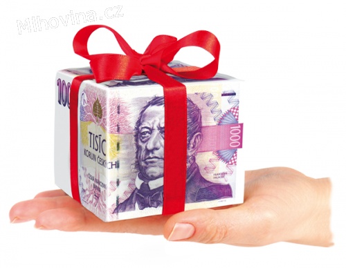 Vyzkoušejte nezávaznou nabídku půjčky po telefonu Vyzkoušejte nezávaznou nabídku půjčky po telefonu