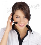 Rychlá půjčka od soukromníka do 15 minut 703523935