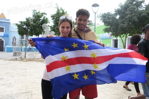 ZISKY, VÝNOSY A BONUSY - FIVE WINDS