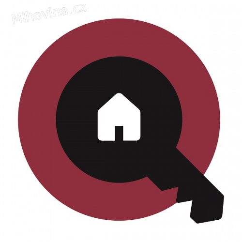 Zabraňte exekucím, nevýhodným zástavám na nemovitosti. Zabraňte exekucím, nevýhodným zástavám na nemovitosti.