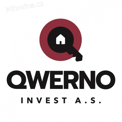 Nabízíme výhodné oddlužení nemovitosti