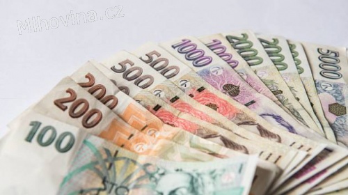 Pojištěná půjčka Pojištěná půjčka