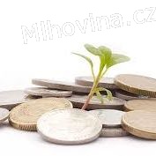 Půjčka od soukromníka ihned 728 621 367