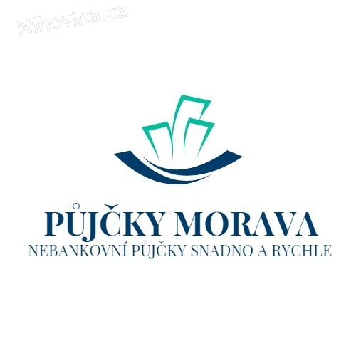 Blesková nebankovní půjčka