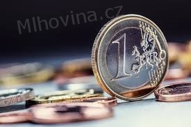 nabídka půjčky mezi jednotlivcem