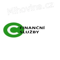 Finanční služby online