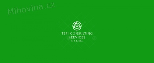 Máte zadluženou nemovitost, pomůžeme Vám.