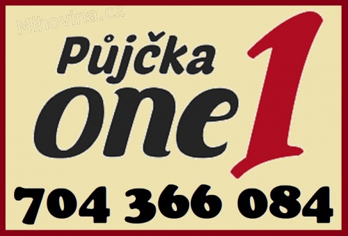 Soukromá půjčka ihned