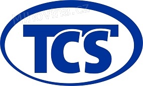 Zachraňte svoje bydlení před dluhy, exekucemi, zástavami.