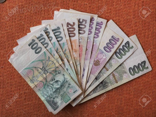 hledáte legitimního finančního věřitele? hledáte legitimního finančního věřitele?