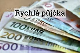 Půjčka - směnka - exekuce 704366084 Půjčka - směnka - exekuce 704366084