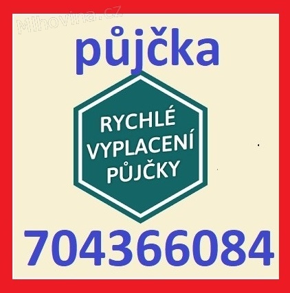45.000. - 2.500.000. Půjčka bez registru