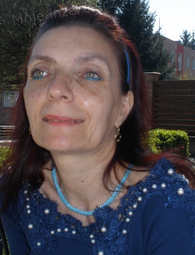 Výklad tarotových karet