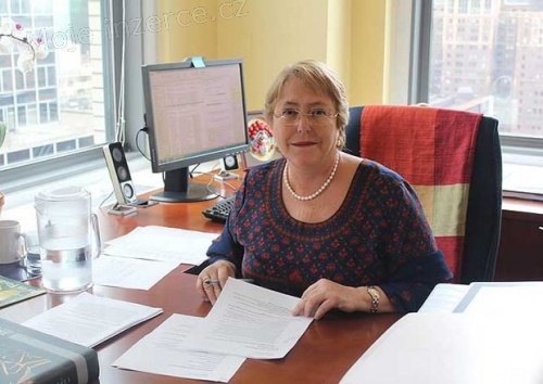  Půjčky pro podnikání, bydlení nebo osobní použití – požádejte nyní